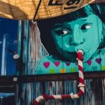 The Importance Of Context In German Language Learning