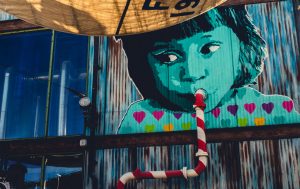 The Importance Of Context In German Language Learning
