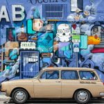 The Role Of Language Exchange In Linguistic Proficiency