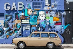 The Role Of Language Exchange In Linguistic Proficiency