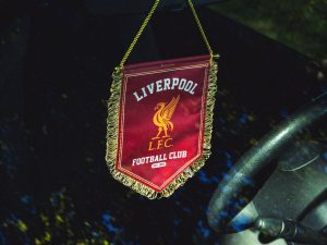 Learn Spanish From Experts in Liverpool